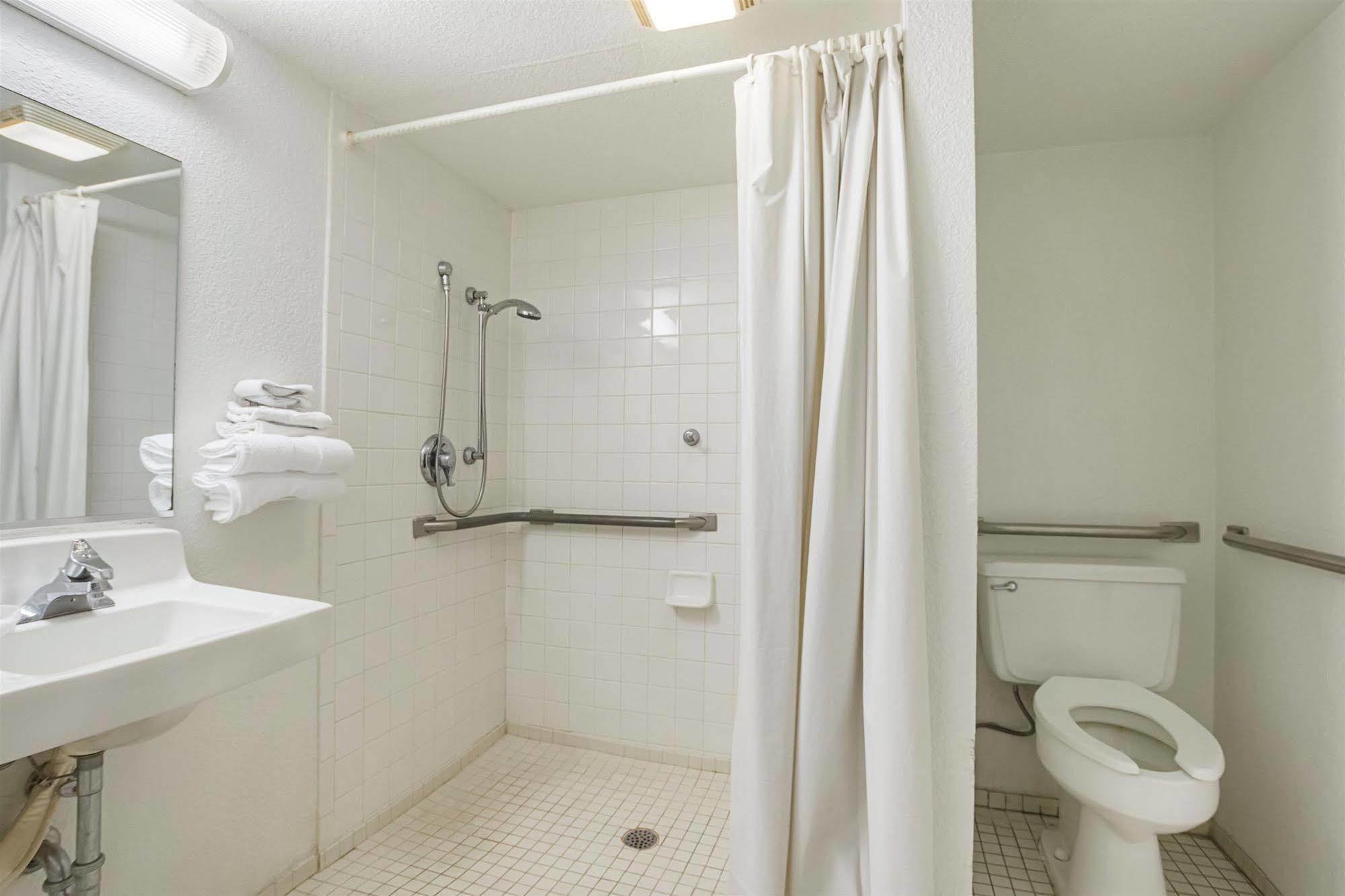 6-rochester, Mn Hotel 2*